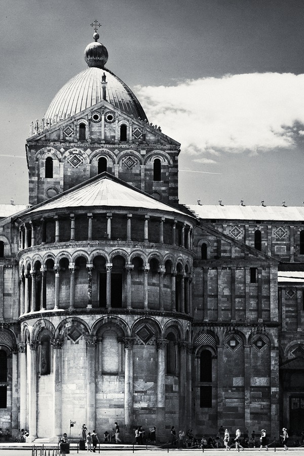 ~Pisa~