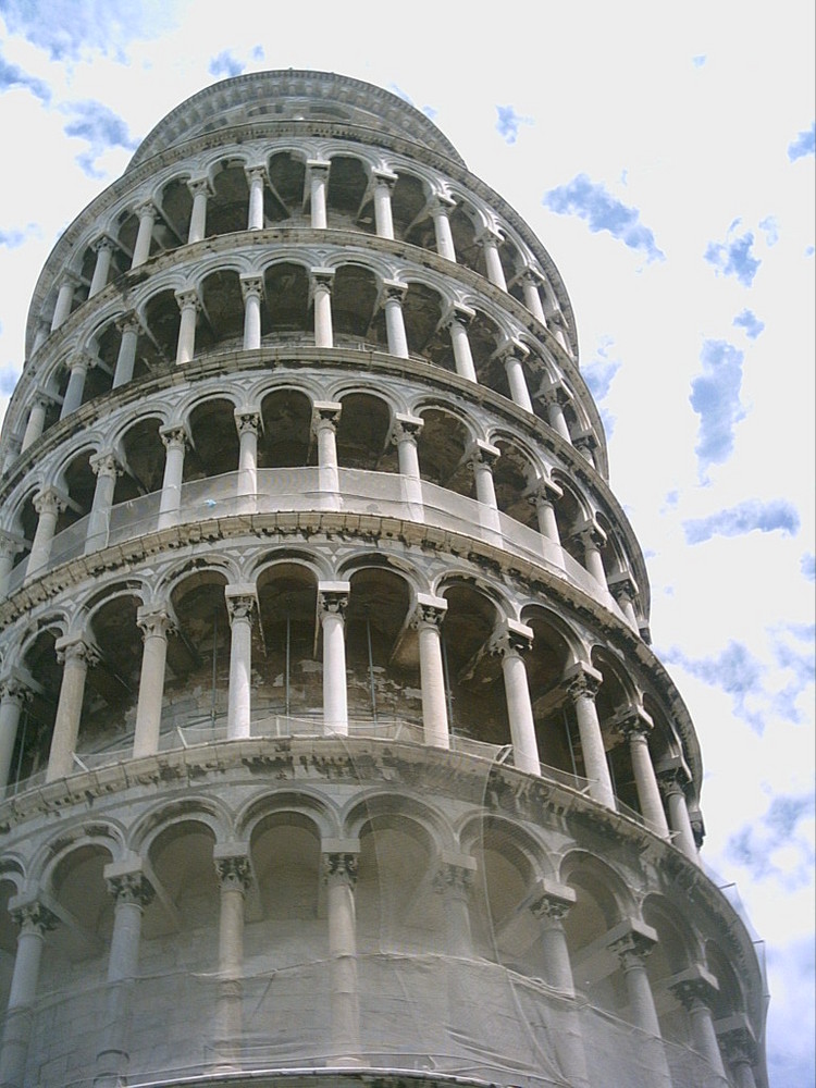 pisa