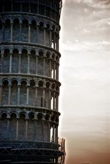 Pisa