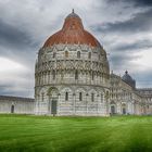 PISA