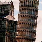 Pisa