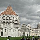 pisa