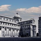 Pisa