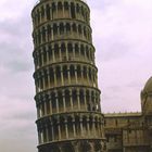 Pisa