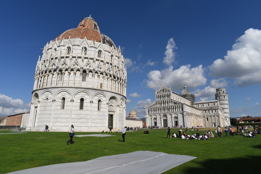 pisa