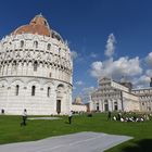 pisa