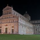 Pisa Campo Santo