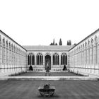 Pisa - Camposanto Monumentale