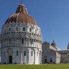 Pisa