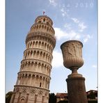 Pisa