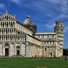 PISA