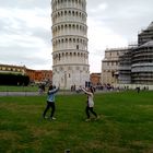 Pisa