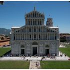 Pisa Due