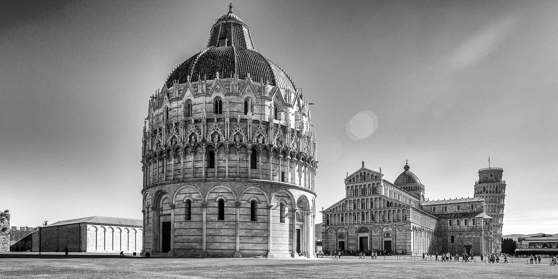 Pisa