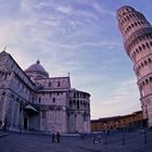 Pisa