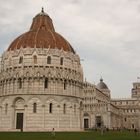 Pisa