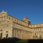 Pisa