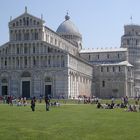 pisa