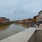 Pisa I