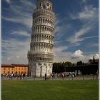 PISA II.