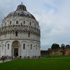 Pisa III