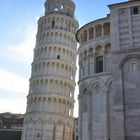 Pisa Jan. 2023 