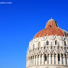 PISA MINIMAL