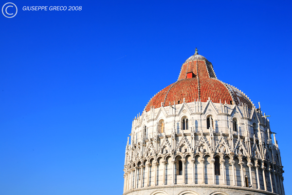 PISA MINIMAL