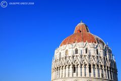 PISA MINIMAL