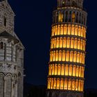 -- Pisa Nights --