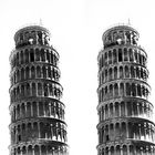 Pisa opt2 copy copy