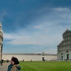 Pisa Panorama