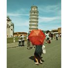 Pisa-Studie