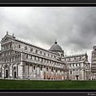 Pisa -----the-art-project ---.