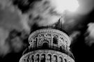 IT: pisa tower by Massimiliano Pike