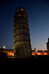 Pisa Turm 2