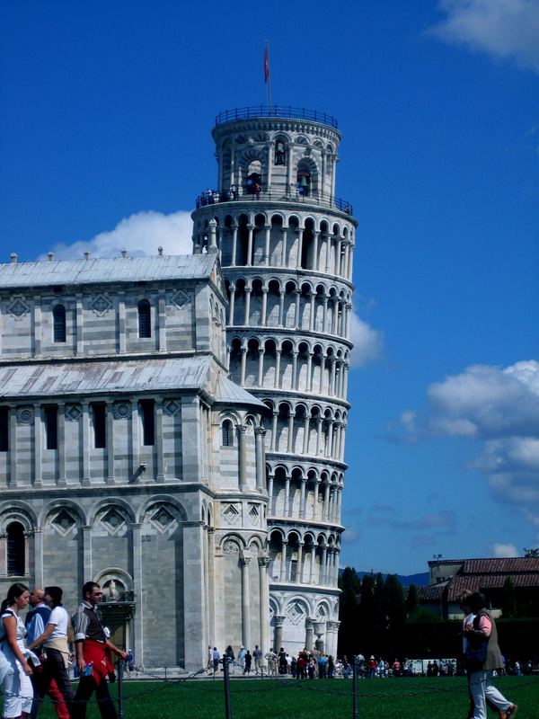 Pisa1