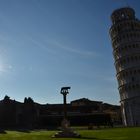 PISA_2