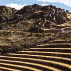 Pisac