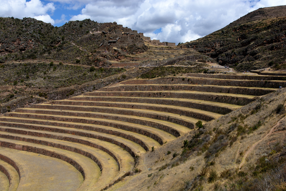 Pisac 