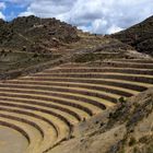 Pisac 