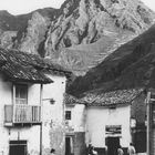 Pisac