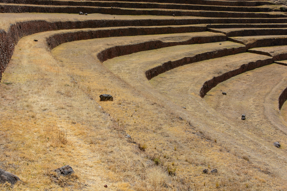 Pisac 