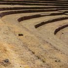 Pisac 