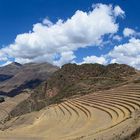 Pisac Pano 1