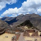 Pisac Pano 2