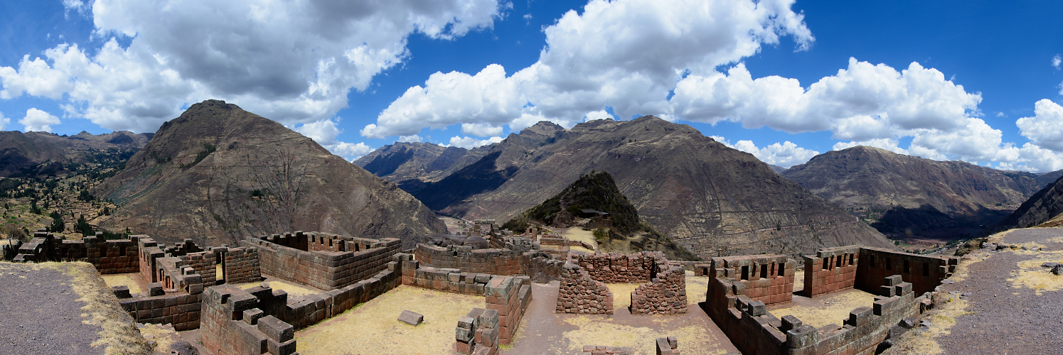 Pisac Pano 2