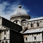 Pisa_Duomo_ansicht
