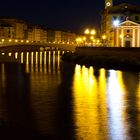 Pisa@Night