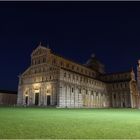 Pisa@Night